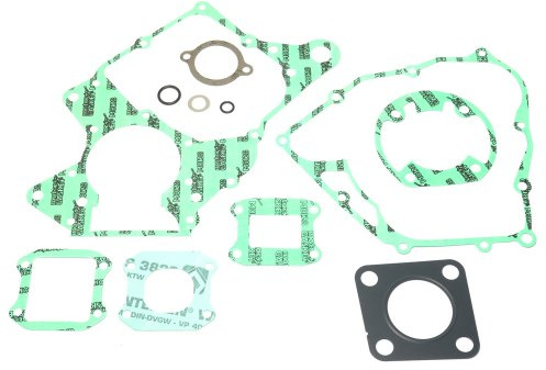Athena P400210850087 Gasket Set, engine