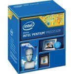 Processeur+Intel+Pentium+Dual+Core+G3460+%283%2C5+Ghz%29+Haswell+Refresh