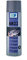 Anti-adhérent soudure AB22 - KF SICERON - Aérosol - 650ml / 400ml - 6612