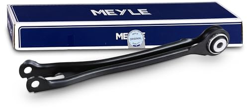 Meyle Stange/STREBE, RADAUFHÄNGUNG | Kompatibel mit: MERCEDES-BENZ C-CLASS, C-CLASS, C-CLASS Cabriolet, C-CLASS Coupe, C-CLASS T-Model, C-CLASS T-Model, CLS