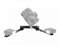 Manfrotto Macro Schiene 330B