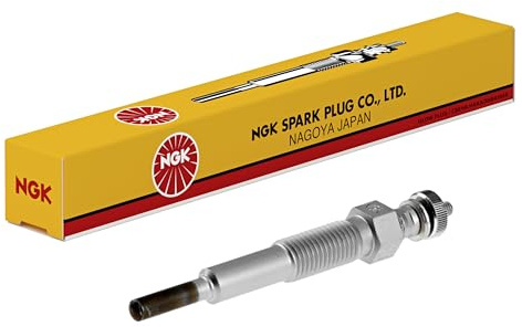 NGK Y122