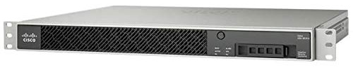 Cisco ASA5525VPN-EM750K9