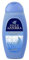 Paglieri shampoo 400ml
