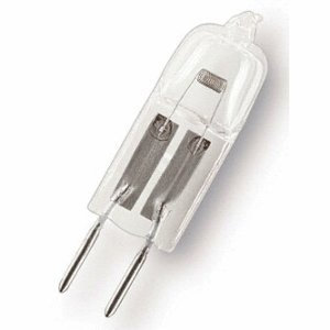 Osram Halogenlampe HaloStar 20 Watt 12V G4