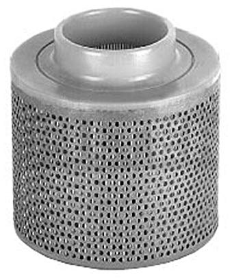 MANN-FILTER C 43 1090 Luftfilter