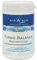 Basenpulver Turbobalance Airasun 350g - für den Säure Basen Haushalt mit Kalium, Calcium, Magnesium und Zink | Ideal bei Basenfasten • Sport • Diät
