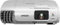Epson EB-98H Proiettore desktop 3000ANSI lumen 3LCD XGA (1024x768) Bianco videoproiettore