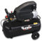 Cevik Ca-Pro55 - Compresor Cevik Pro 55 2Hp 50L