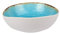 Cosy & Trendy Laguna Azzurro Slakom D19x17,5xh6cm