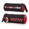 AC 82120 Milan - Astuccio Tombolino
