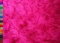 Stoffbook PINK LANGHAAR Fellimitat ZOTTELFELL Stoff KUSCHELWEICH Kleidung KOSTÜM, B630