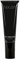 Noubashop Primer To Prepare - 10 ml