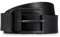 HUGO Herren gionio_sz40 G rtel, Schwarz001, 120 EU