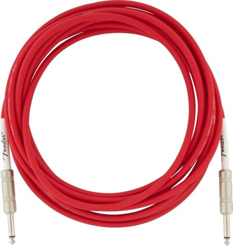 ORIGINAL 18 6 INST CABLE FRD