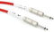 ORIGINAL 18 6 INST CABLE FRD