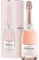 Schlumberger Sparkling Rose Klassik, Gift Box, 75cl
