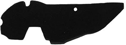 FILTRO ARIA SCARABEO 4T 2V E2 50 2002 2003 2004 2005 2006 2007 2008 2009