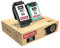 Matsuro Original | Kompatibel Remanufactured Tintenpatronen Ersatz für HP 350XL 351XL 350 351 (1 Set)