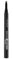 CATRICE Brow Comb Pro Micro Pen, Augenbrauen, Nr. 020 Soft Brown, braun, definierend, langanhaltend, sofortiges Ergebnis, natürlich, matt, vegan, Mikroplastik Partikel frei, ohne Parfüm (1,1ml)