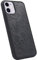 MC Fashion Schutzhülle für iPhone 11 (15,5 cm (6,1 Zoll), süßes Cartoon-Micky-Maus-Design, einfarbig, Kunstleder)