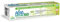 Aera Nature Bio - Dentifrice Désinfectant Bio Multi-Actions - Protection, Blancheur des Dents - 99,1% Naturel - Écocert Greenlife et Cosmébio - Fabrication Française - 75 ml