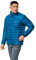 Jack Wolfskin JWP DOWN M