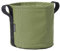 Bacsac Pflanztasche Pot 10 L Yucca