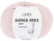 Lang Yarns Alpaca Soxx 4-ply 1062.0009 - rosa