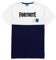 Fortnite T-Shirt Jungen Kinder Farboptionen Gamer Kurzarm Top 11-12 Jahre