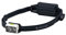 Ledlenser Neo5R, White/Lime