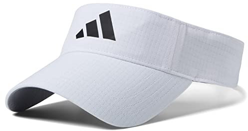 Adidas Golf Tour Visor
