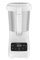 Blender chauffant Moulinex Soup and Plus LM922100 1100 W Blanc