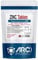 Zinc Supplements for Men & Women 50mg - High Absorption for Skin, Hair and Nail - Immunity Supplements -120 High Strength Zinc Tablets (Not Gummies or Liquid)