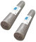 2 Rollen Handelskönig Malerabdeckvlies ca. 180 g/m² je 25 m² mit Anti-Rutsch-Beschichtung Abdeckvlies Malervlies Bodenvlies Renoviervlies Schutzvlies 2x 25 m