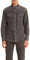 Levi's Men's Barstow Western Standard Woven shirts, Black Washed, L
