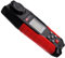 UKCOCO Digitaler Bildschirm Leichtes Messwerkzeug Belichtungsmesser Fotografie Digitales Photometer Growlight Kompakter Belichtungsmesser Hoch Lampe Wachsen Helligkeitsmesser Led Abs