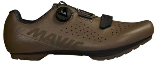 Mavic Cosmic Boa SPD Road Shoes EU 45 1/2