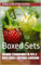 Growing Strawberries in Pots & Quick Guides: Container Gardening: Boxed Sets (Growing Fruit in Pots)