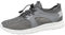 Baskets pour homme et femme - Chaussures de course - Chaussures de sport - Chaussures de randonnée - Chaussures de tennis - Chaussures d'extérieur - Chaussures de fitness - Chaussures de jogging -