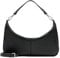 Liebeskind Berlin Damen-Umhängetasche „Paris S“ I Hobo Bag Damen aus Leder mit Schulter- und Crossbody-Riemen I Schultertasche Hauptfach mit Reißverschluss, 2 Innenfächer I Shoulder Bag