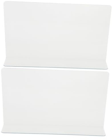 Beatifufu Dusche Wasser Schutz Ecke Badewanne Spritzschutz 40CM * 8CM * 4CM Badezimmer Waschbecken Spritzschutz