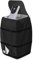 Fangxuee Hot Tub Spa Heater Pump Cover,Waterproof Hot Tub Insulated Pump Cover for Multiple Easy to Use
