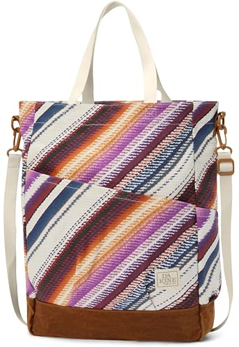 Dakine Wöchententasche, 25 l