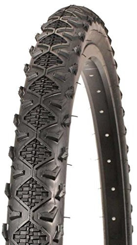 Ritchey 46-255-826 - Cubierta para Bicicleta de montaña (26 x 2,0)