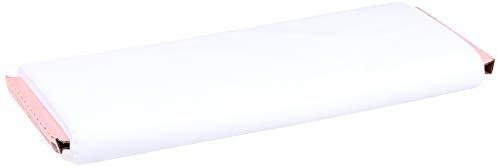 Pellon Shape-Flex Woven Interfacing, Multi-Colour, 57.15 x 22.86 x 5.08 cm