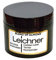 Leichner Camera Clear Tinted Foundation – Almond | 30ml | Professional Full-Coverage & Moisturising Formula