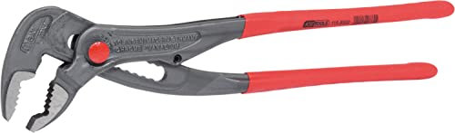 KS Tools 115.8500 Wasserpumpenzange, 61,5mm