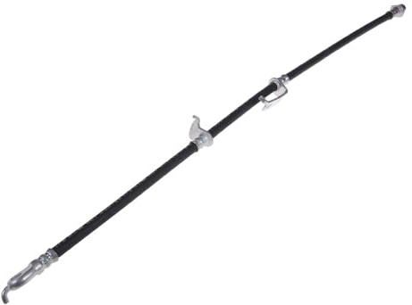 Blue Print ADT353271 Brake Hose