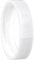 Bering Damen-Ring Artic Symphony InnenRing Keramik Gr. 65 (20.7) - 550-50-92